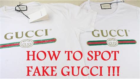 gucci t shirt women's replica amazon|authentic gucci clothing tags.